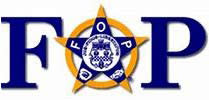 Fraternal Order of Police Grand Lodge logo