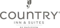 Country Inn Logo