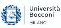 Bocconi University