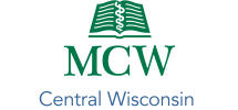 MCW Logo