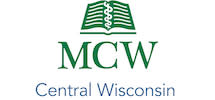 Medical College of Wisconsin Logo