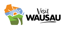 wausau logo no background