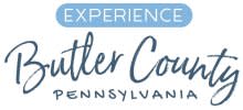 Experience Butler Country