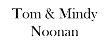 Noonan logo