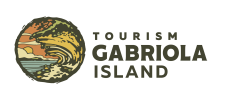 GabriolaTourism_Logo-1-FC_rgb