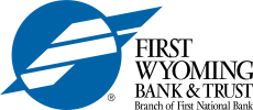 Frist Wyoming Bank and Trust
