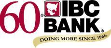 IBC