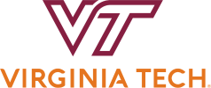 Virginia Tech
