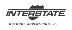 Interstate logo