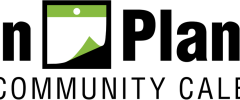 Town Planner Logo