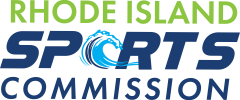 RI Sports Commission a division of GoProvidence