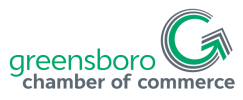 Chamber New Logo