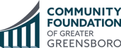 CFGG Logo