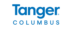 Tanger Outlets logo