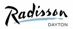 Radisson - Gold Sponsor CAA '22
