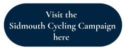 sidmouth cycling