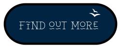 Find out more sidmouth button
