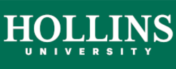 Hollins University Logo
