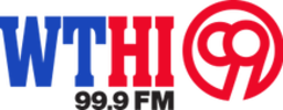 wthi logo