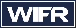 WIFR