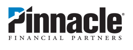 Pinnacle Financial Partners