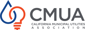 CMUA logo