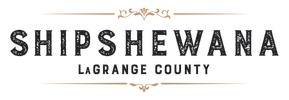 Shipshewana - LaGrange County