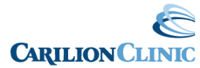 Carilion Clinic - Logo
