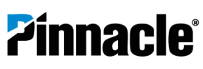 Pinnacle - Logo