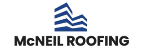 McNeil Roofing - Logo