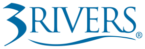 3Rivers FCU