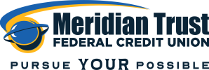 Meridian Trust with Tag Line