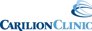 Carilion Clinic