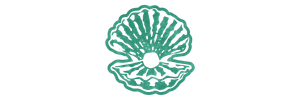 Oyster Icon - Patina