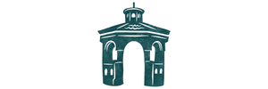 Mirador Icon - Navy