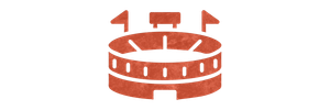 Arena Icon - Redfish