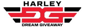 Dream Giveaway Logo