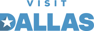 visit dallas new logo