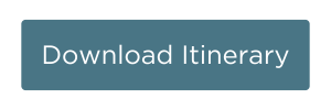 Download Itinerary Button