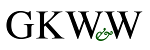 Logo for Gardiner, Kock, Weisberg, and Wrona Law Firm