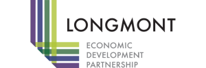 LEDP Logo