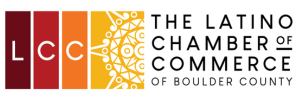Latino Chamber Logo