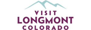 VL Logo
