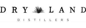 Dryland Distillers