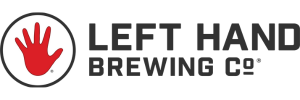 Left Hand Brewing Co.