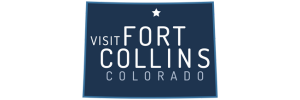 Fort Collins Logo