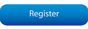 Register