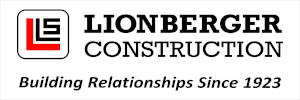 Lionberger Construction - Roanoke, VA