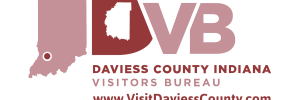 Daviess County Visitors Bureau