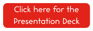 FIFA community training deck button